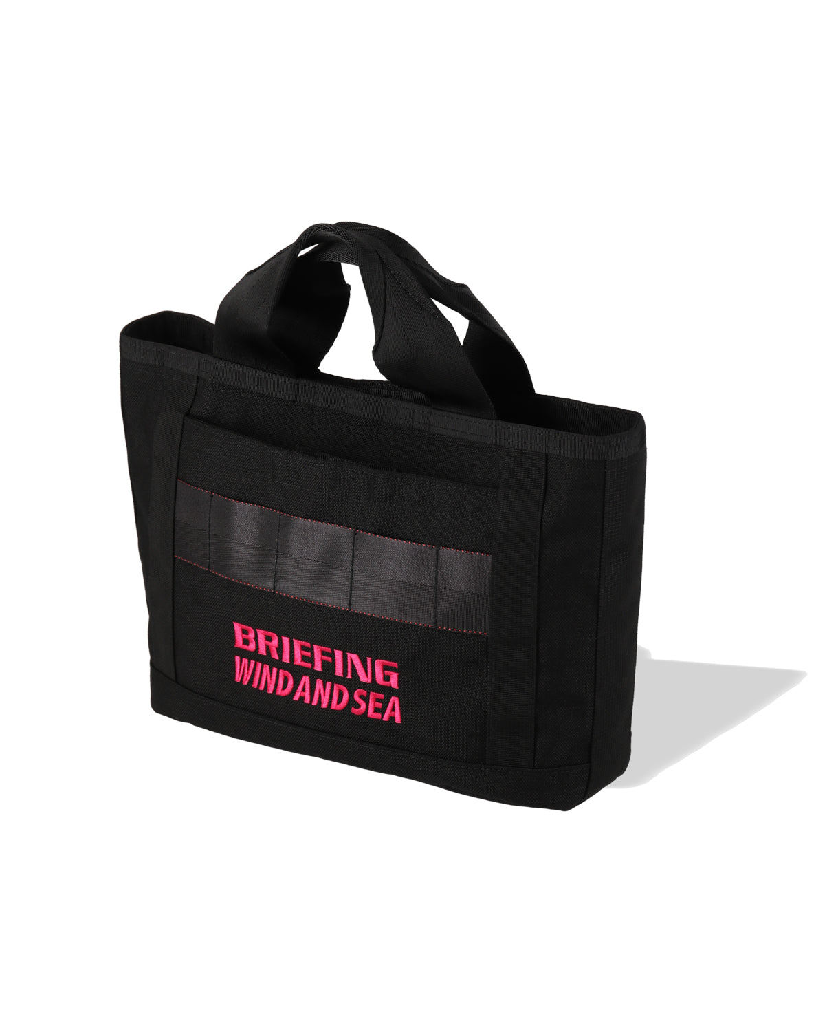 SUNDAY CART TOTE WDS – WIND AND SEA