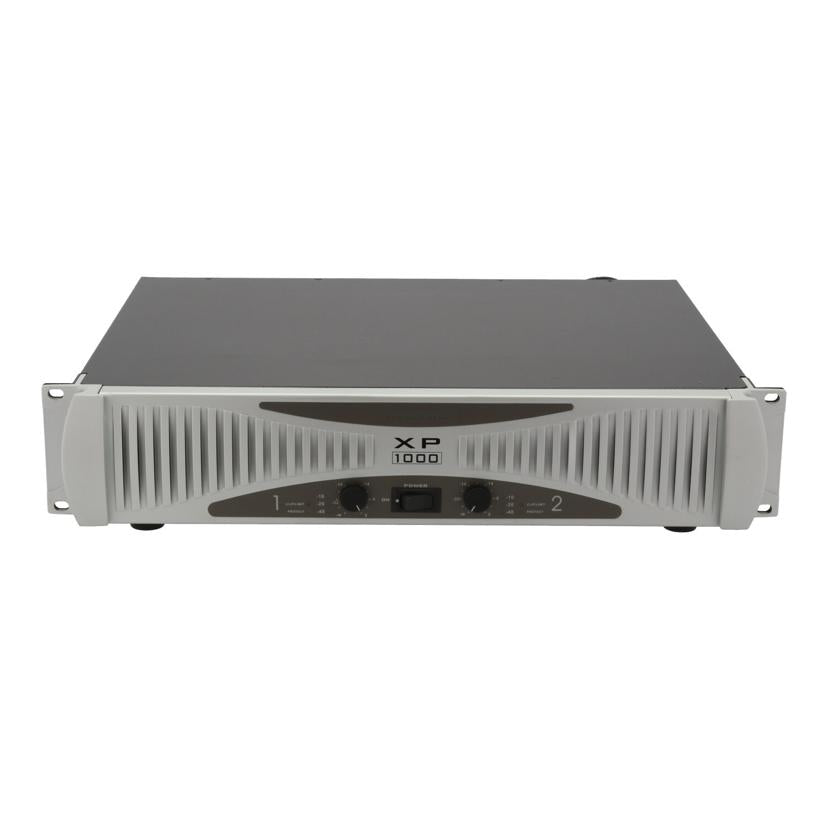 Phonic /家電・カメラ・AV機器｜REXT ONLINE 公式通販サイト