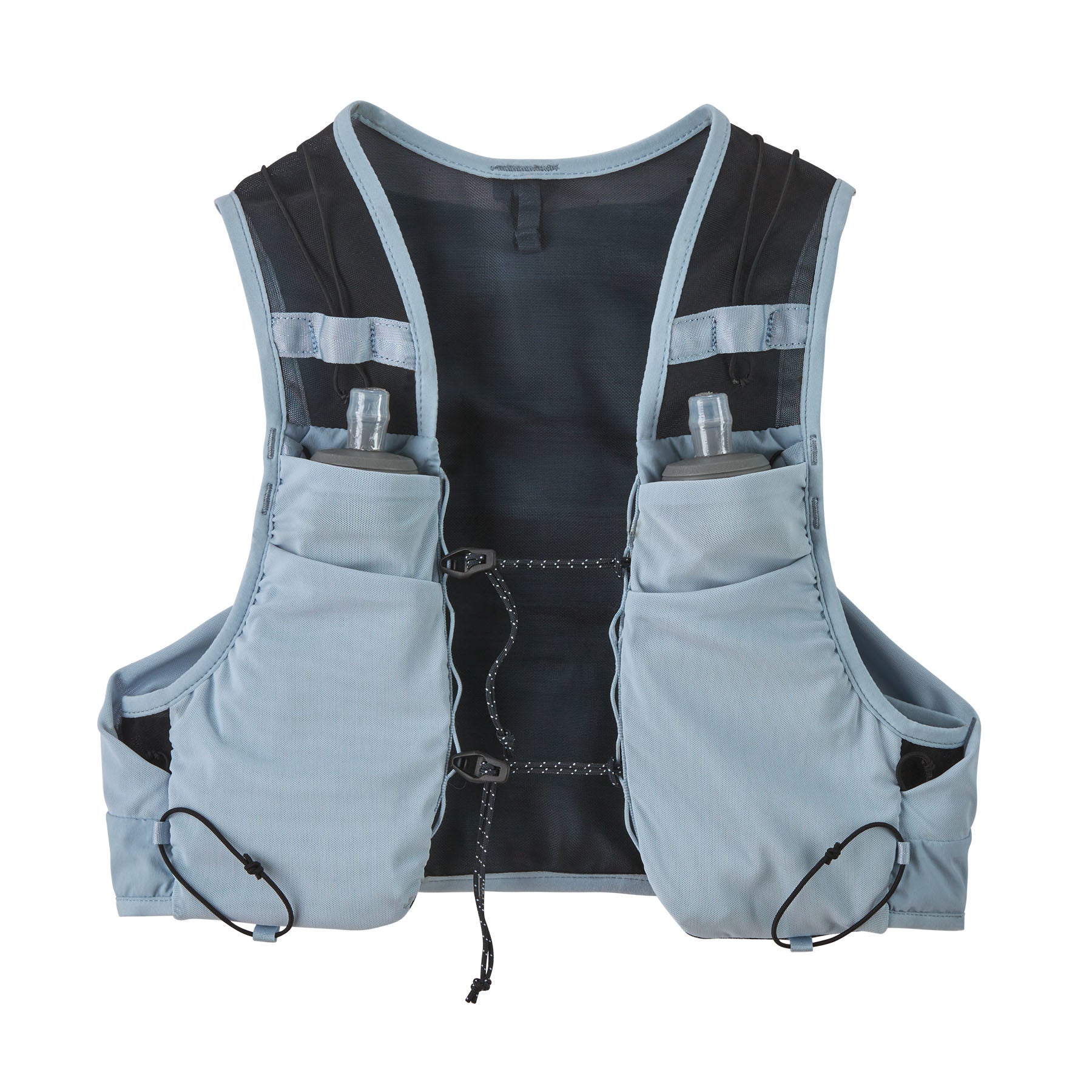 Slope Runner Endurance Vest 3L – Patagonia Worn Wear®