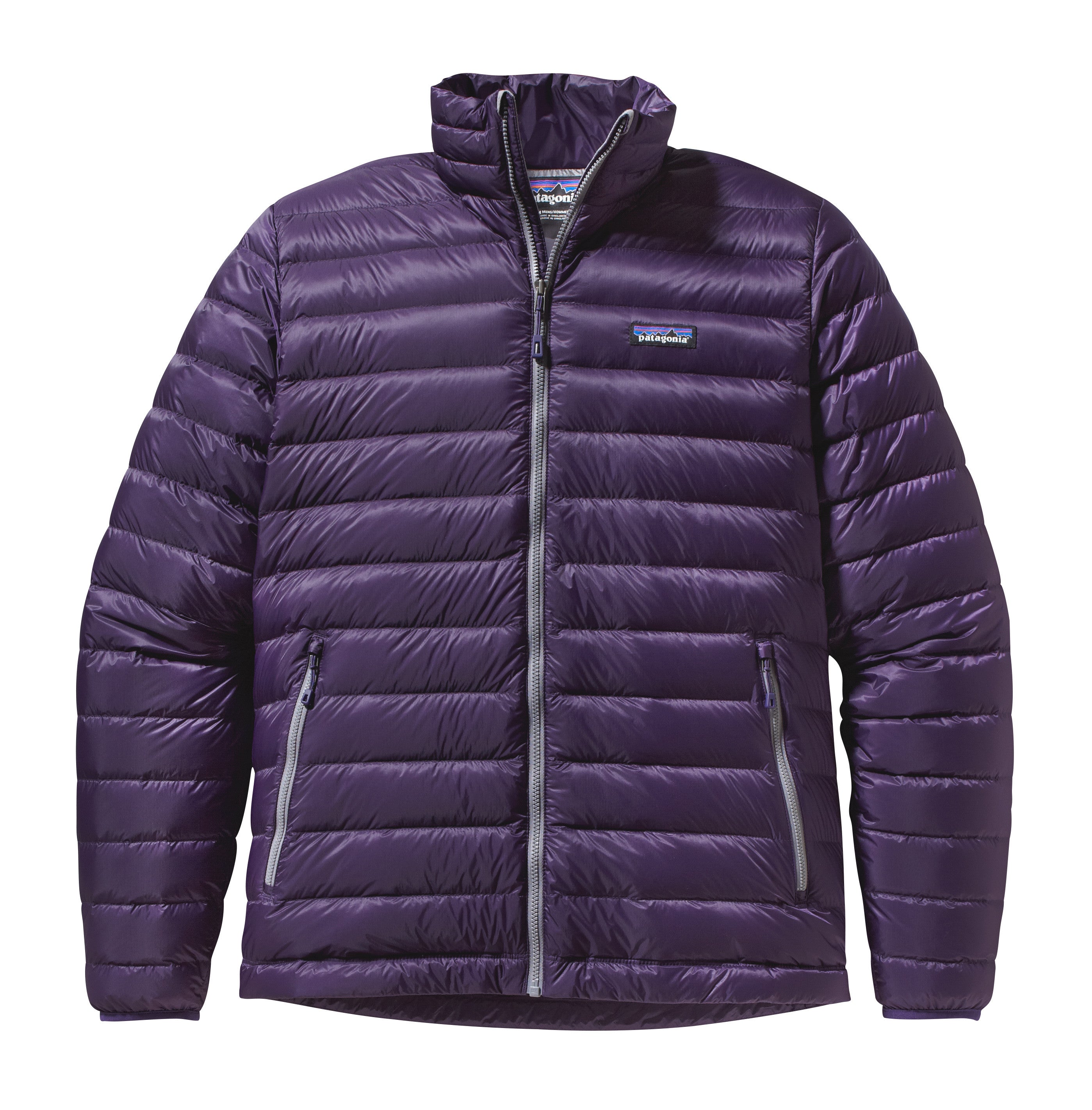 qqonc6ego4q7ocff50rh.jpg?v=