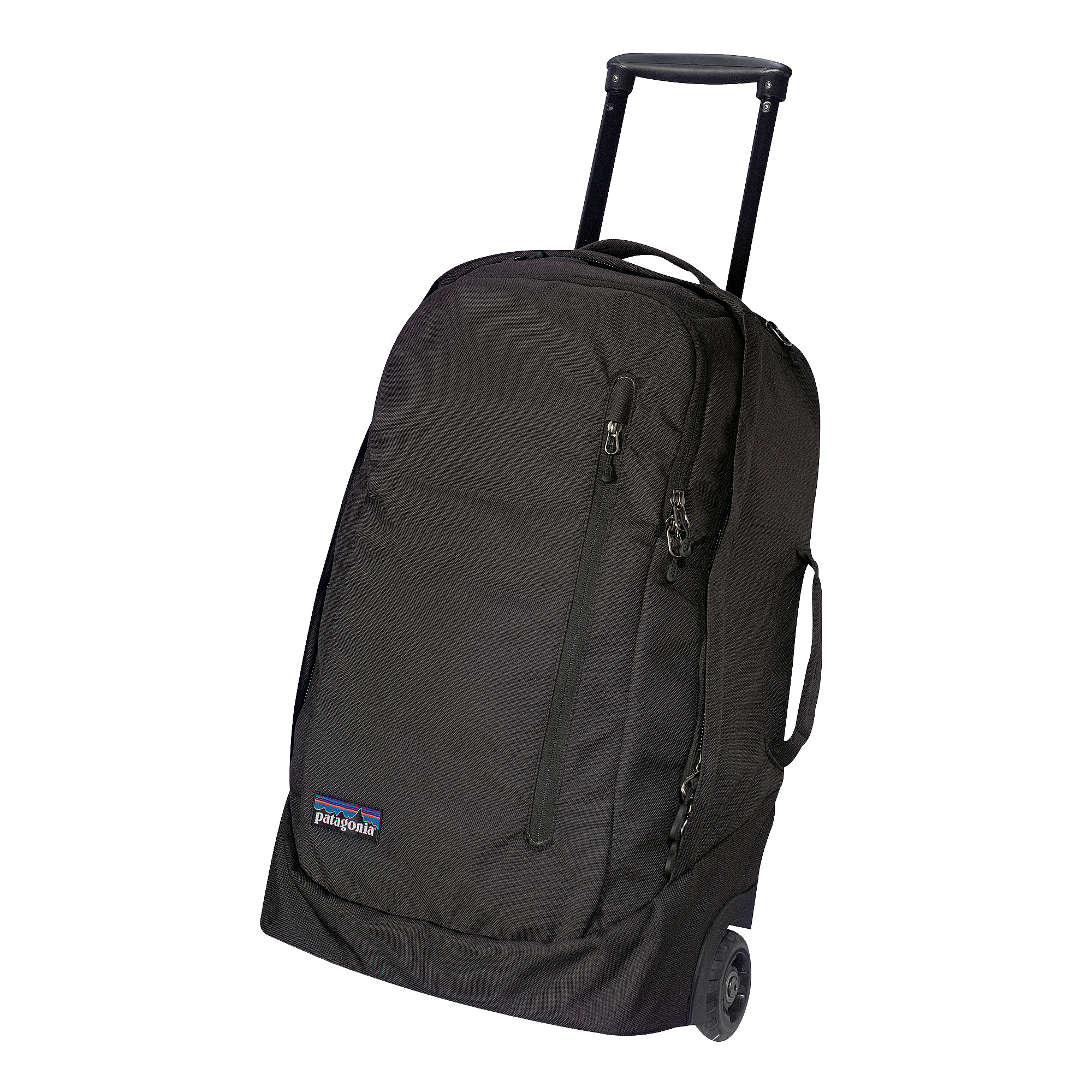 MLC® Wheelie – Patagonia Worn Wear®