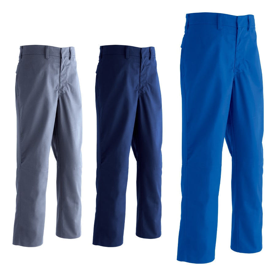 cart01_sp_901fc861-fe39-4aa4-