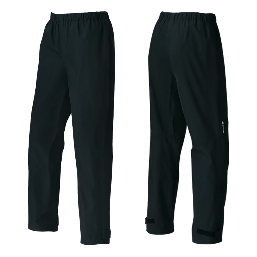 cart01_sp_f1d2d9e1-f0bc-4b85-