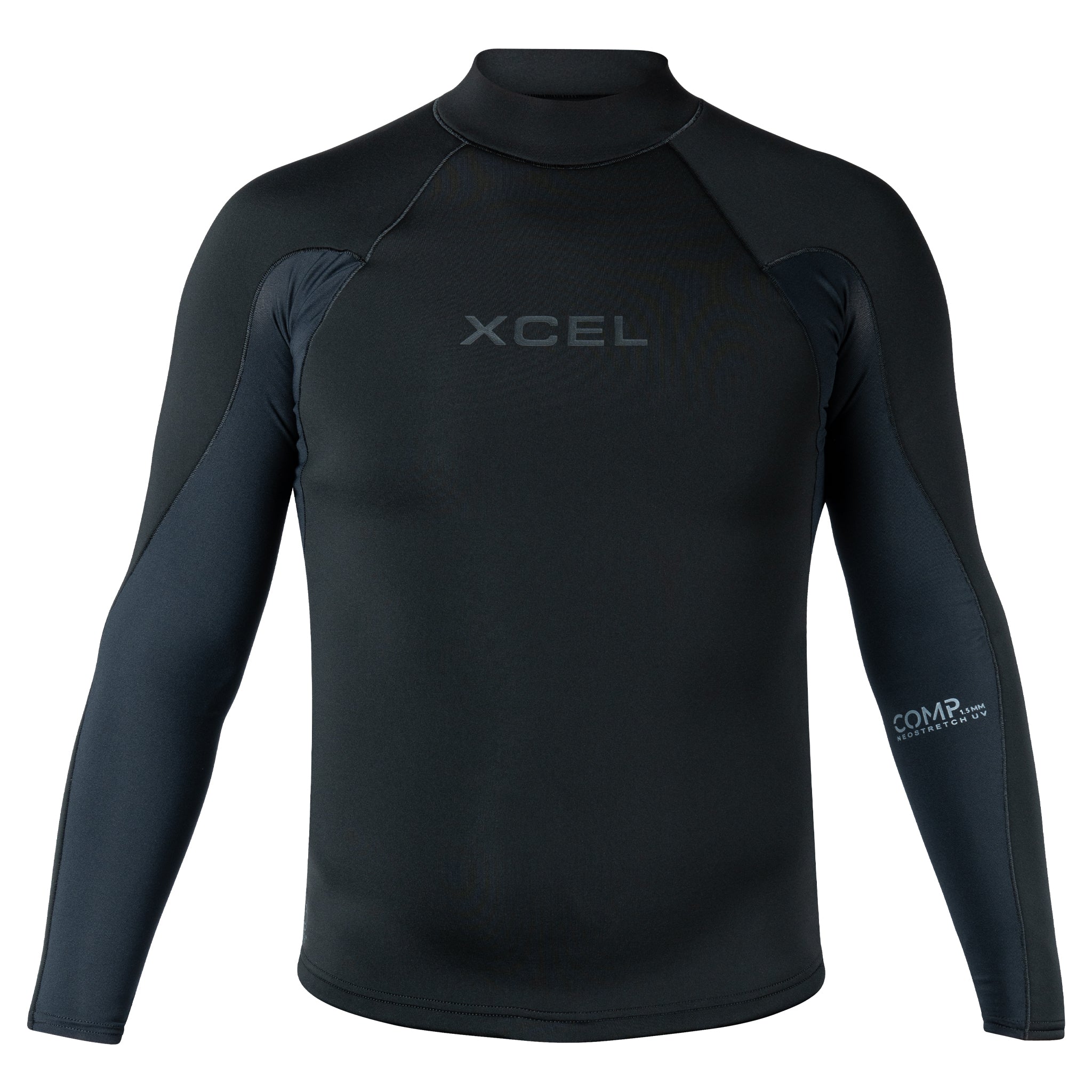 Xcel_CompNeostretchLS1-