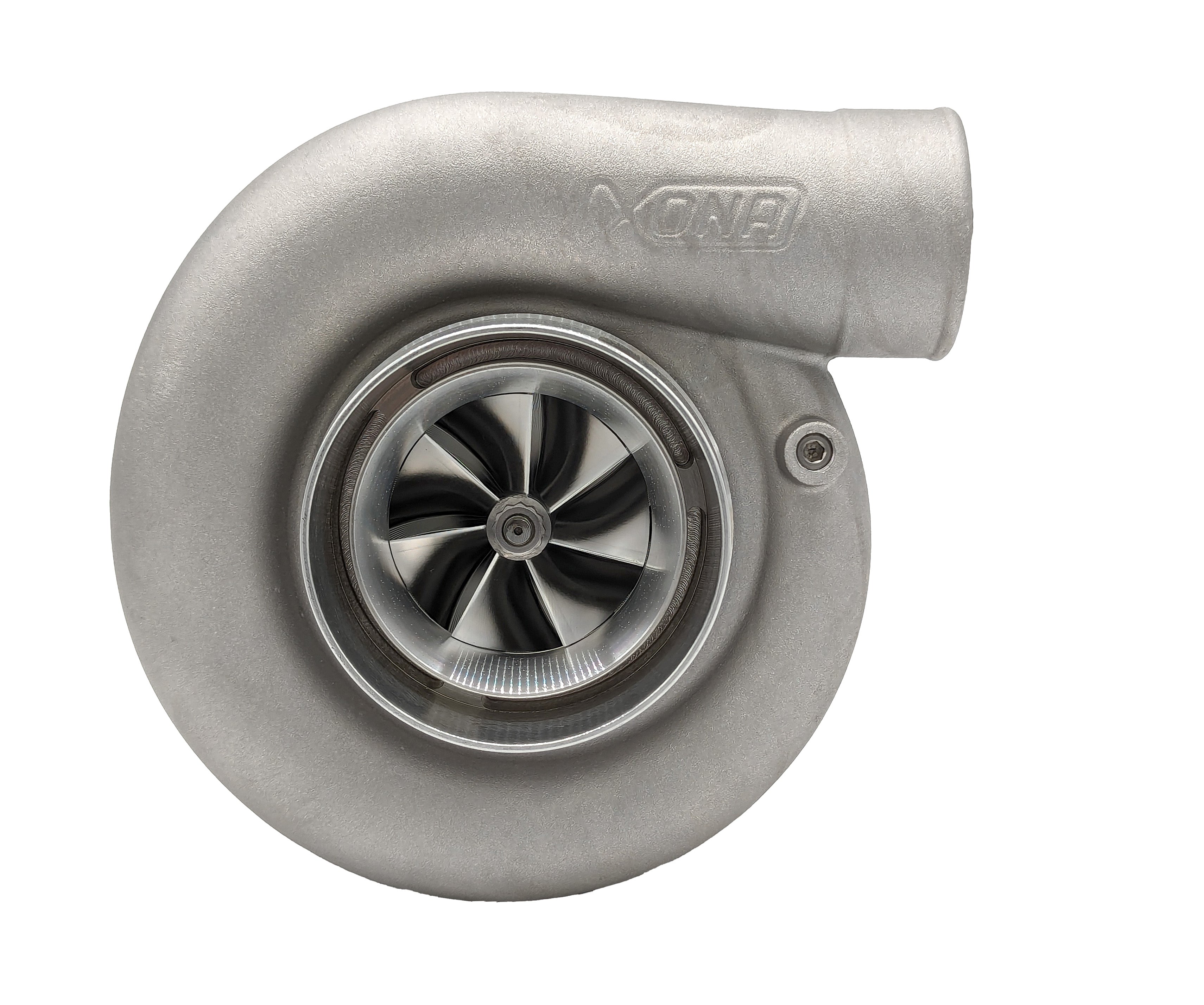 XT4- XRC6868 Ball Bearing Turbocharger – Xona Rotor