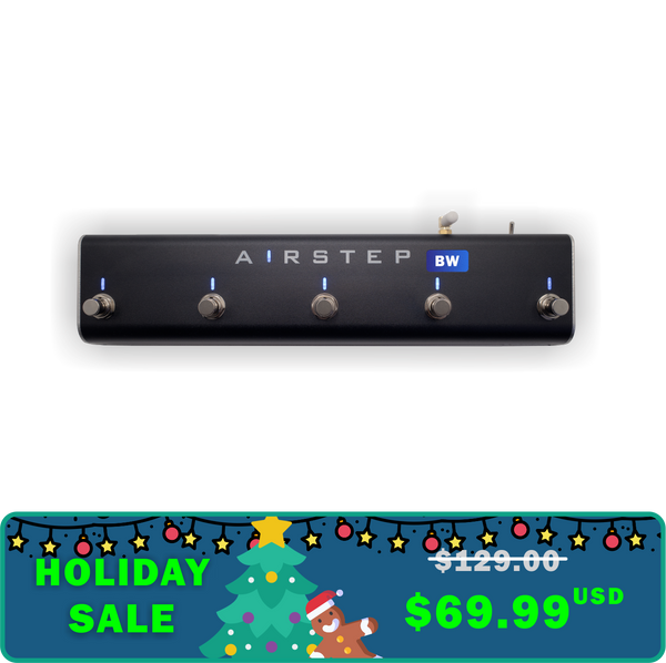 68_grande.png?v=1765180775