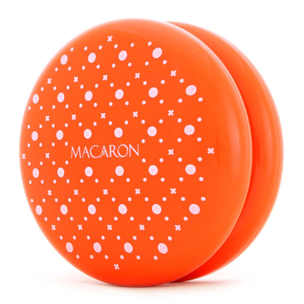 裕和商店 (アデグル) [ 博物館 ] ┃世界最大級のヨーヨー専門店リワインド