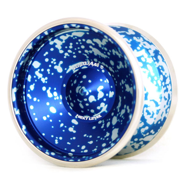 ネクストレベル - ヨーヨージャム ┃ヨーヨー専門店リワインド