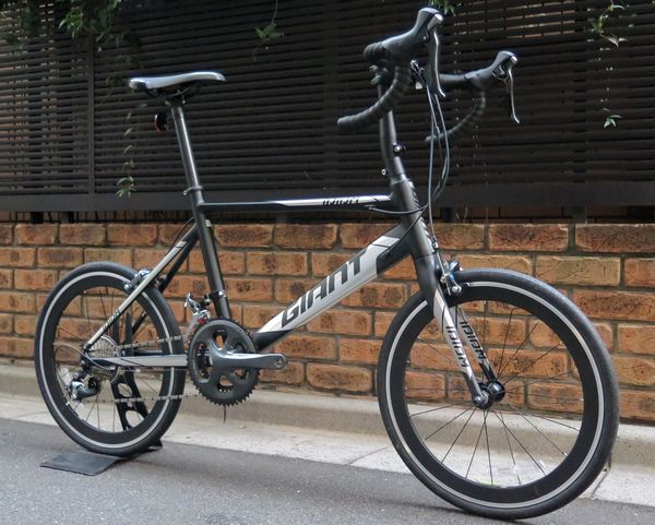 2019年モデル】来期からカラーが変わります！2019年モデル在庫あります