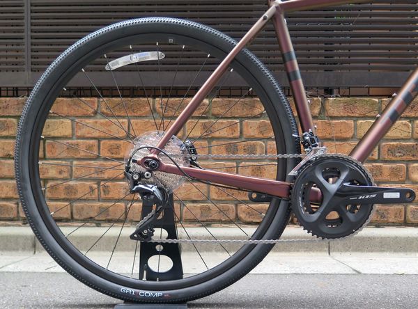 2020年モデル】通勤から週末のサイクリングまでコレ1台で！TREK