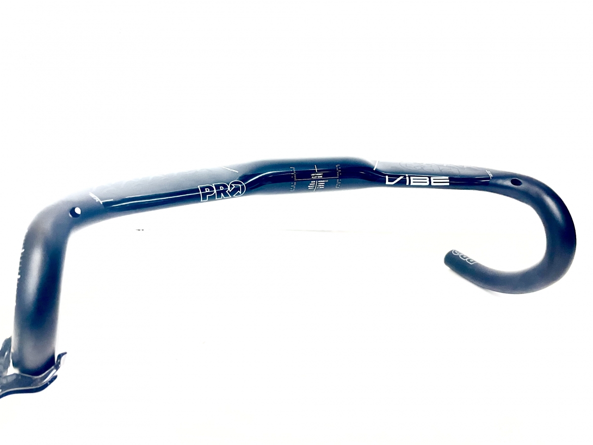 アルミでエアロなら！【PRO】VIBE AERO PURSUIT | Y's Road 池袋