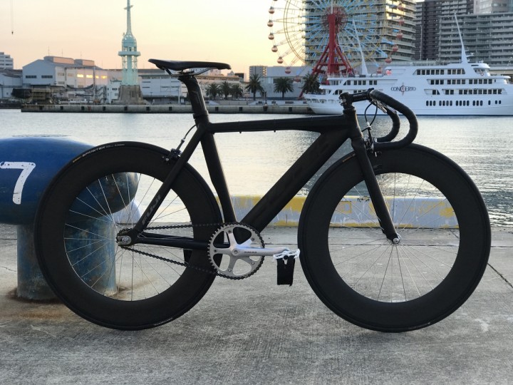 STAFF購入商品紹介ブログ】最近、買ってとても良かったモノ♪~SHIMANO