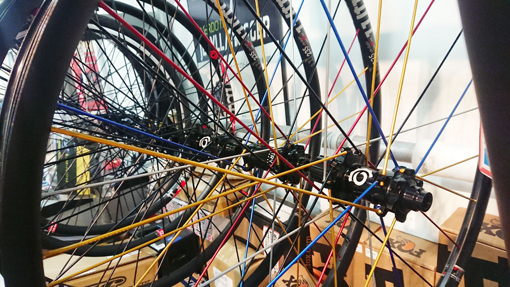 新宿でスポーツサイクル・用品をお探しなら Y's Road 新宿本館: 検索結果