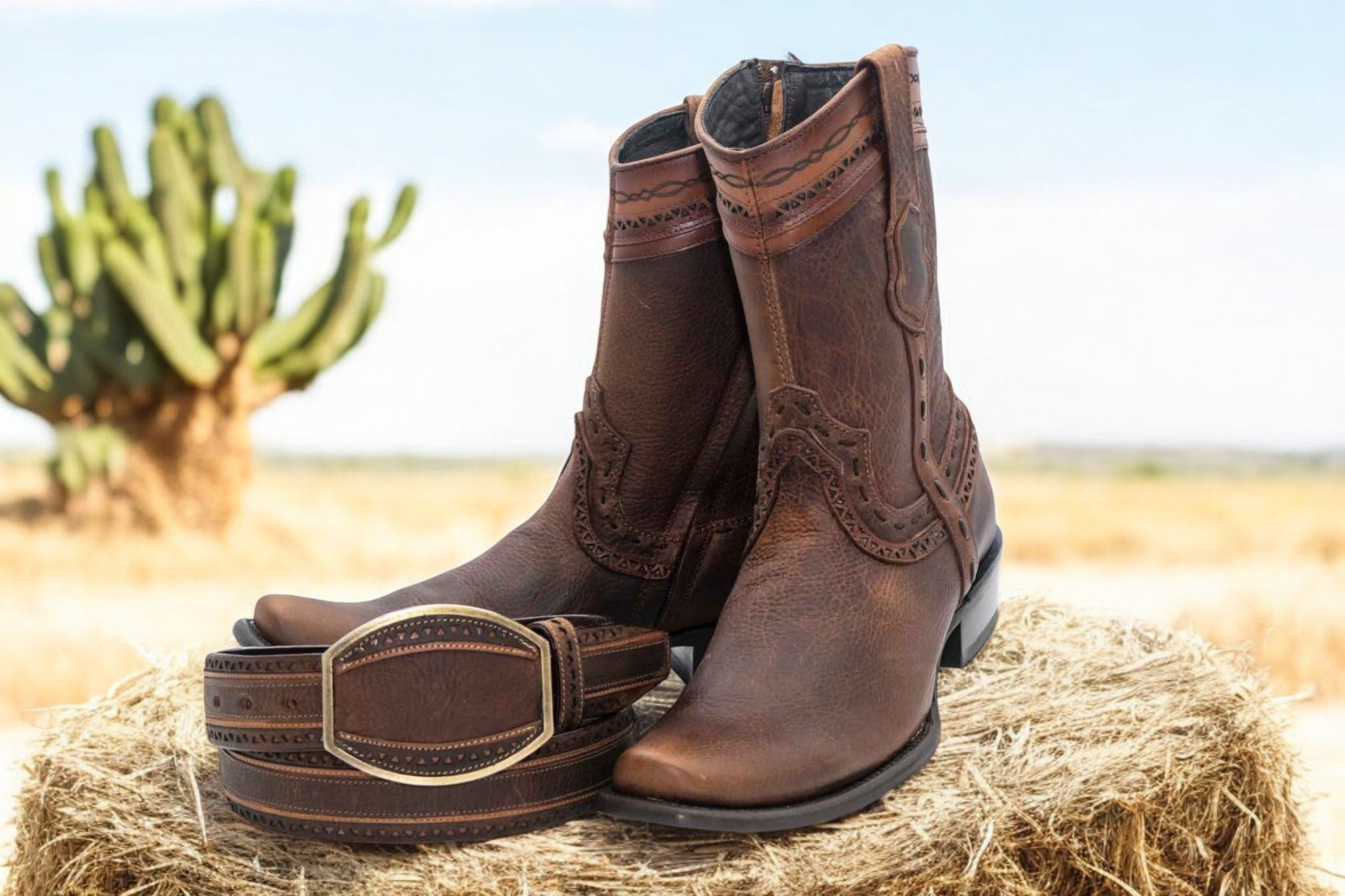 279B9940_MEN_DUBAI_RAGE_WALNUT