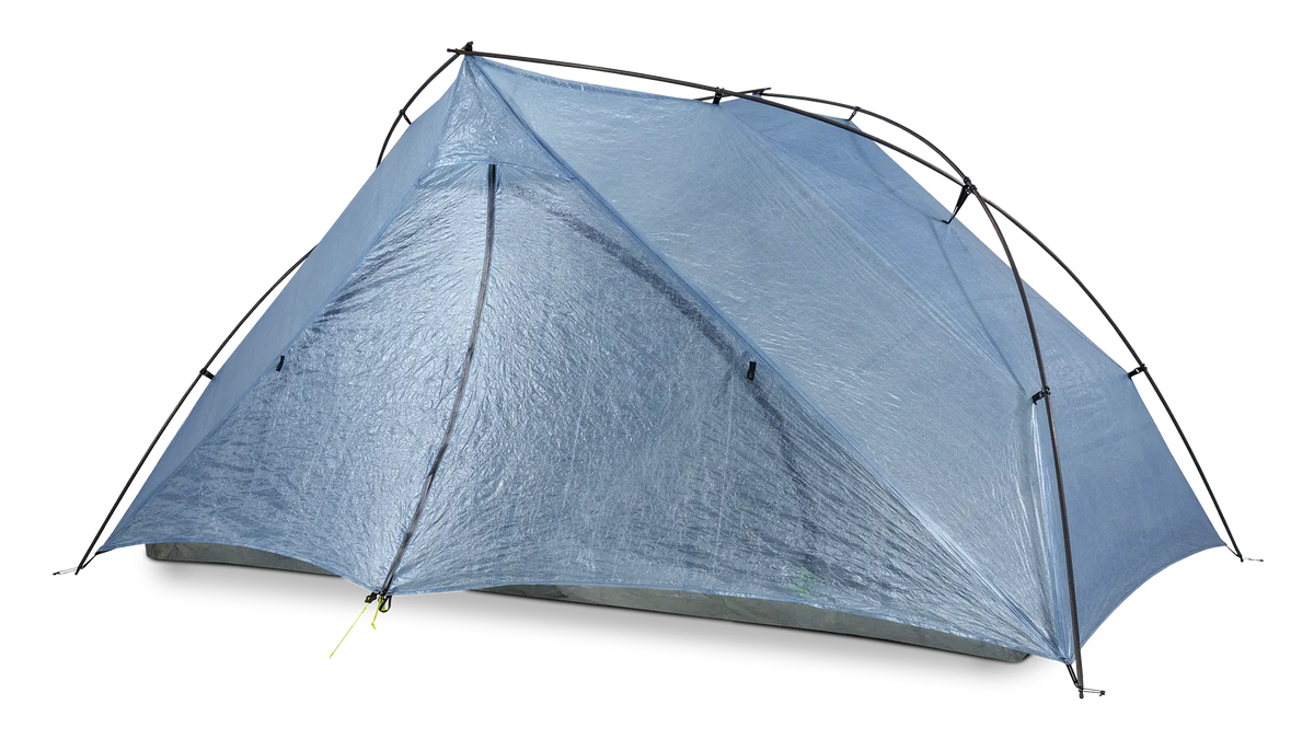 free-zip-2p-tent-3_1200x1200.