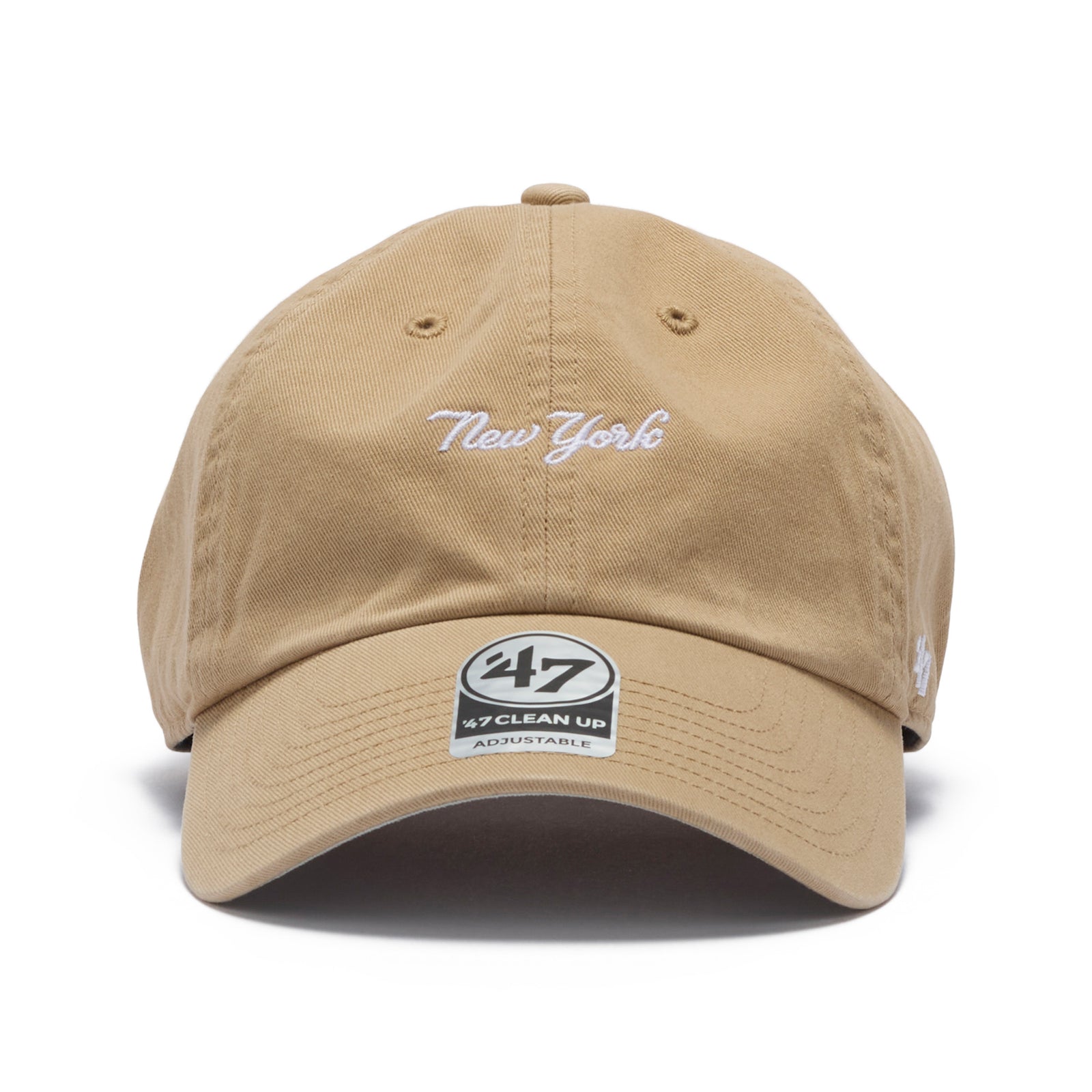 47 クリーンナップ ニューヨーク・ヤンキース Base Runner Script