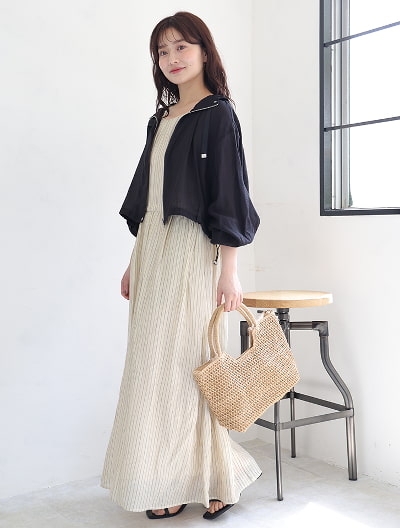 FILA(フィラ)・ワンピース | 人気レディースファッション通販 fifth