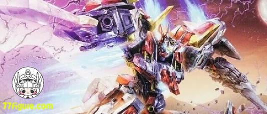 製品ニュース - 77figure.com – Page 3