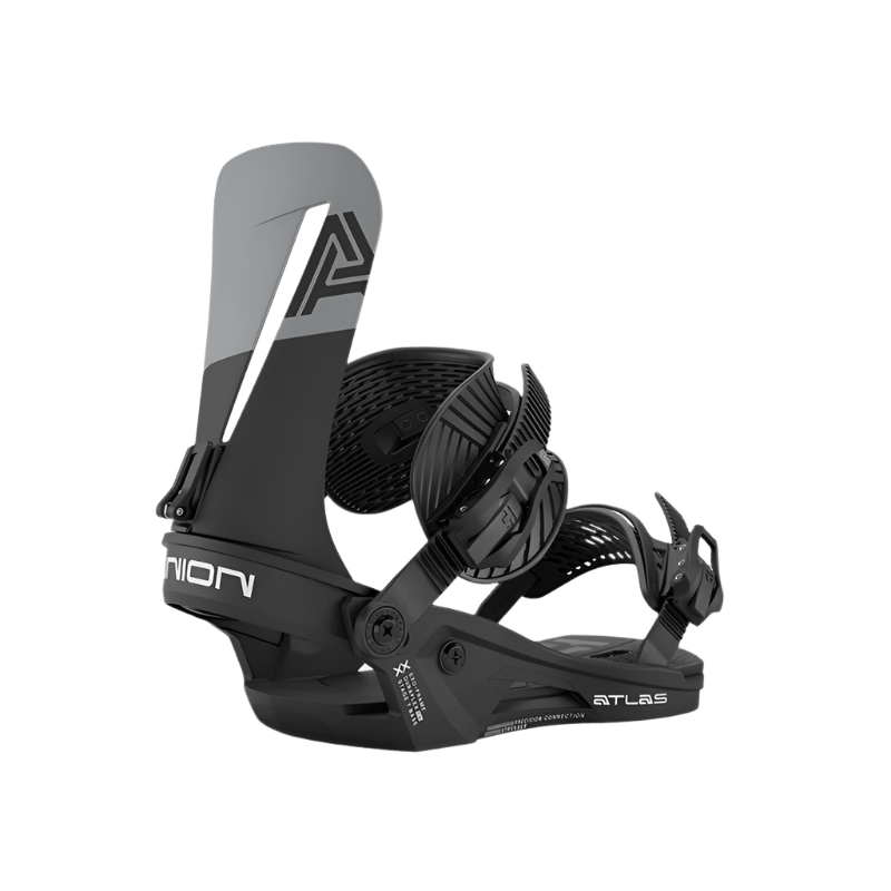 Union Atlas 2026 – 7B Boardshop