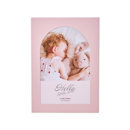 タムロン)TAMRON 20mm F/2.8 Di Ⅲ OSD F050 ソニーE用 | 写真業界特化