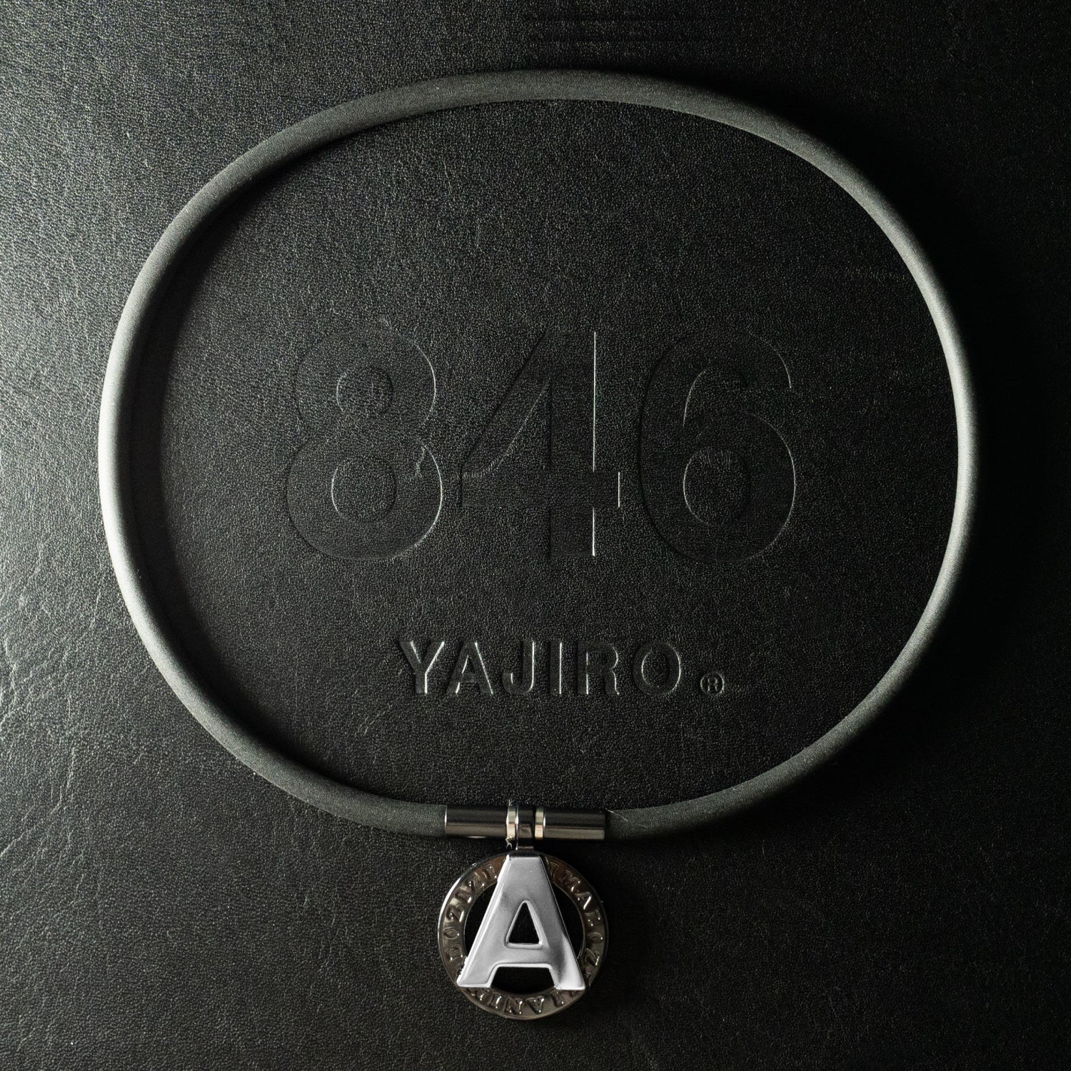 ZIZI Necklace【TOP】 – 846YAJIROオンラインショップ