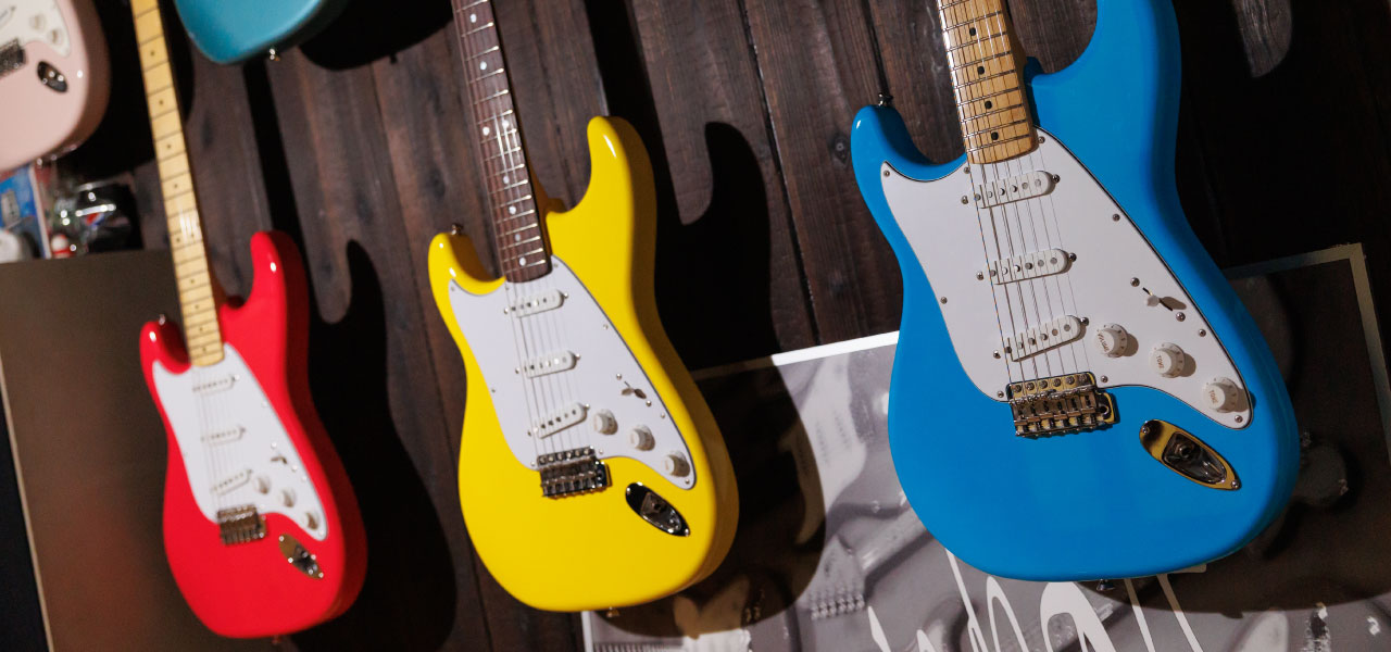 PRODUCTS | 株式会社八弦小唄