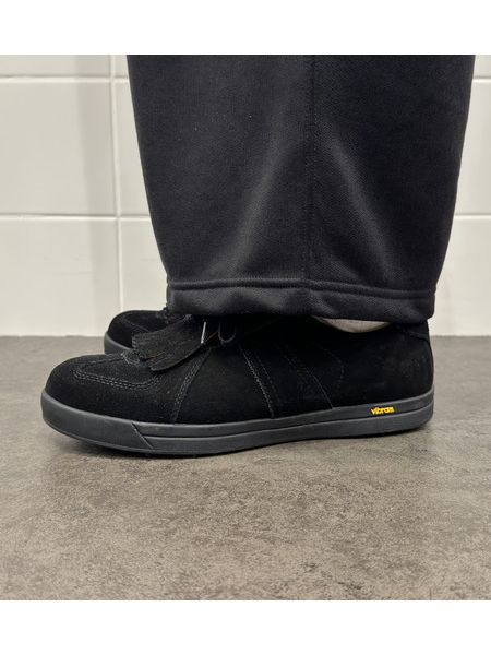 Tomo&Co / G-GOLF 通販 正規代理店