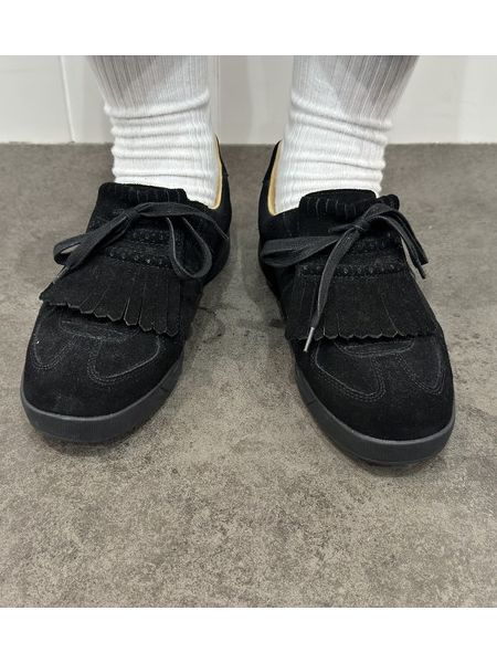 Tomo&Co / G-GOLF 通販 正規代理店