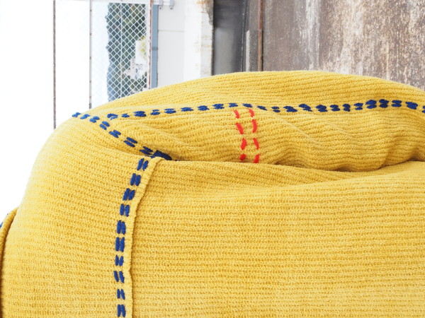 PHINGERIN / PG1 KNIT 通販 正規代理店