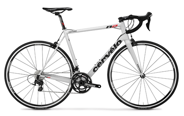 CERVELO 2016 ROADBIKE・エアロロードバイク R2(サーベロ ロードバイク