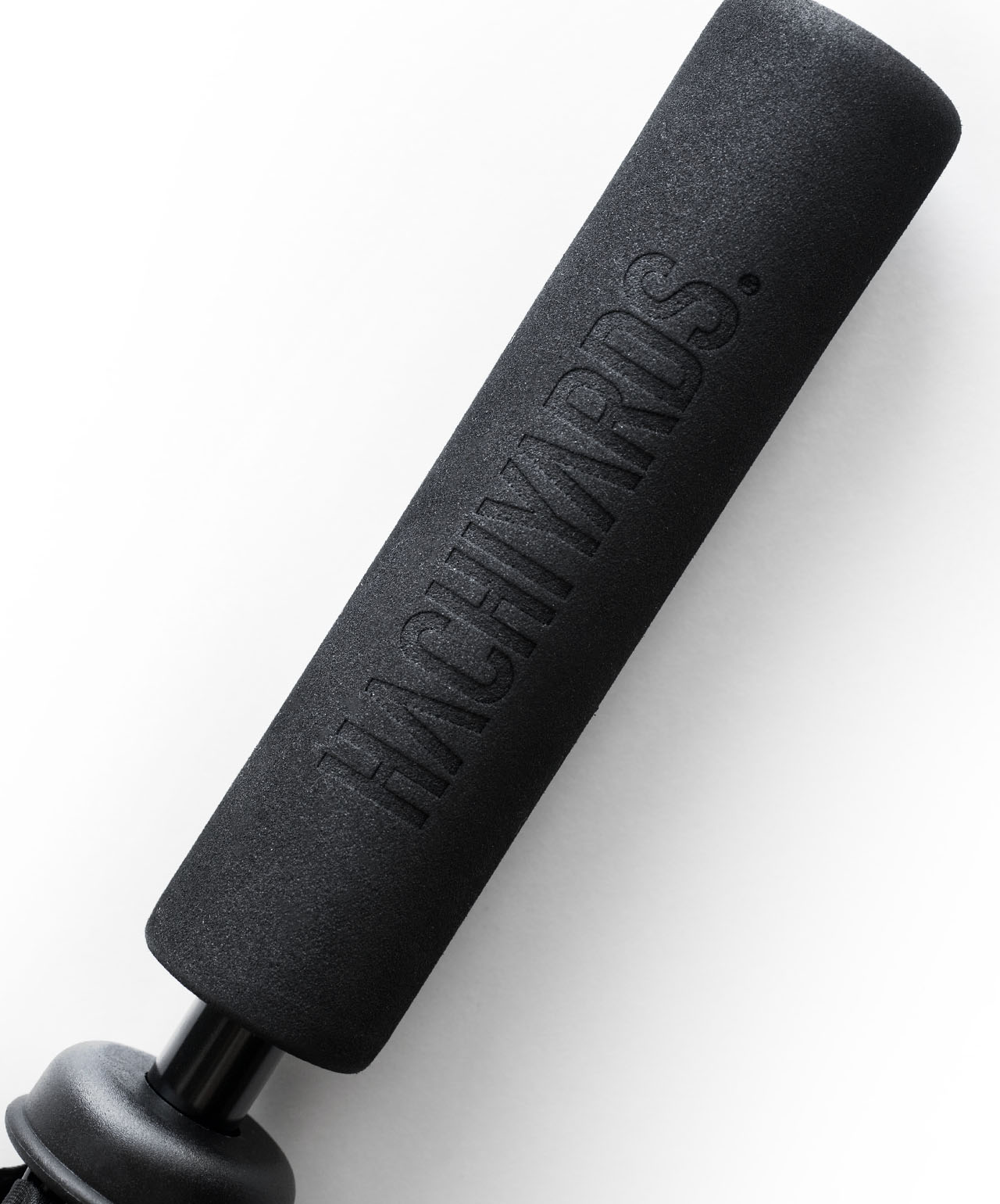 8YARDS / Hachigraph Canopy Umbrella | White