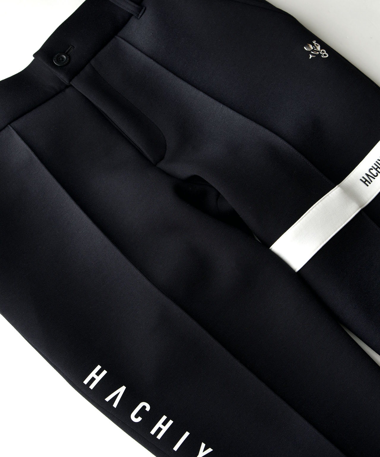 8YARDS / TASKER TROUSERS