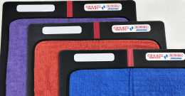 最短当日発送】工房マルヤ シューズワイパー