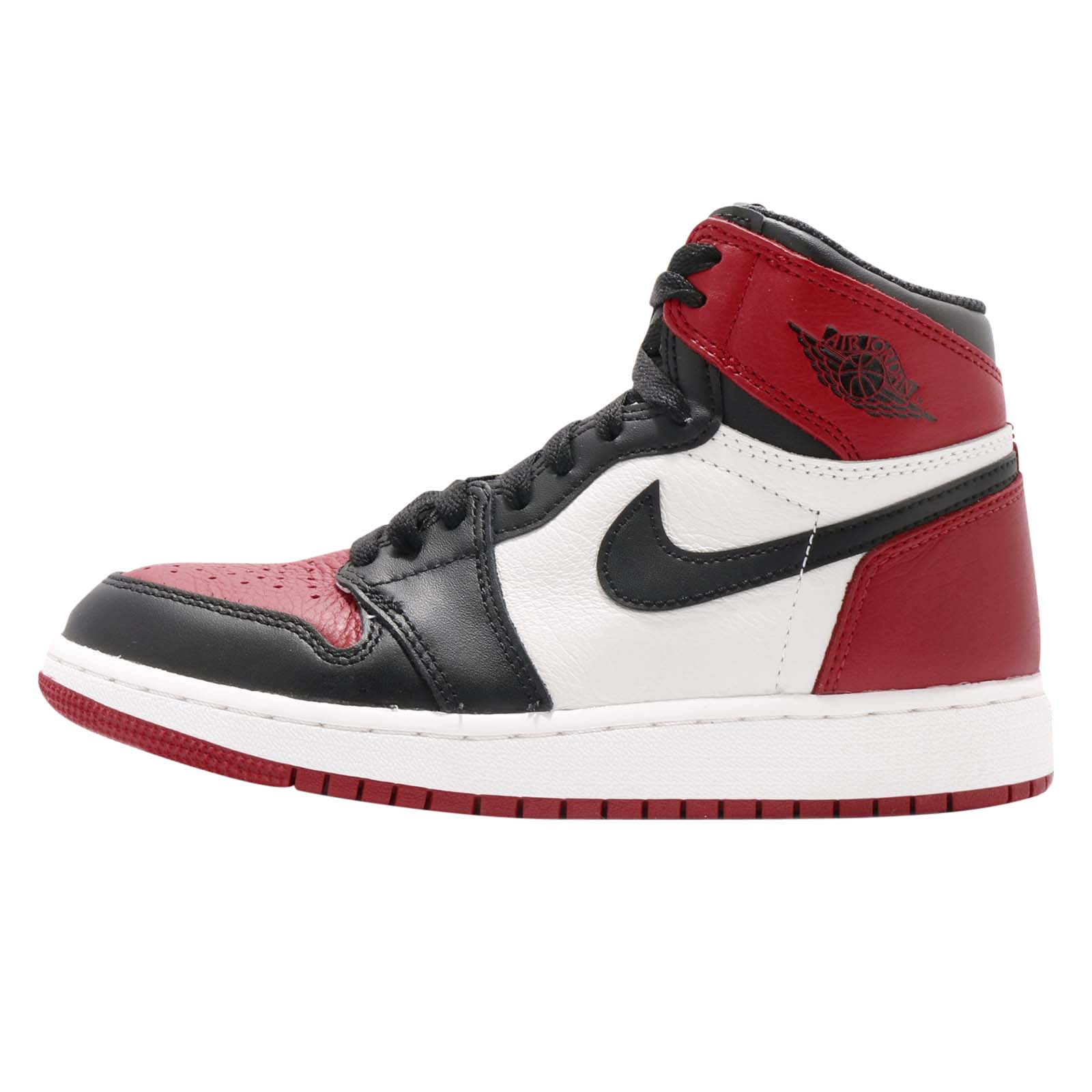 air-jordan-1-retro-high-og-gs-