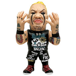 16dCollection商品カテゴリー｜News