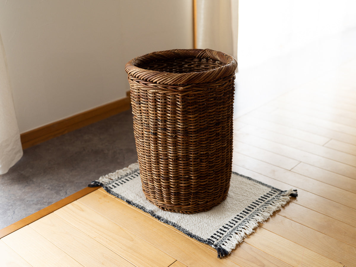 あけび – 市川籠店 | 1basketry