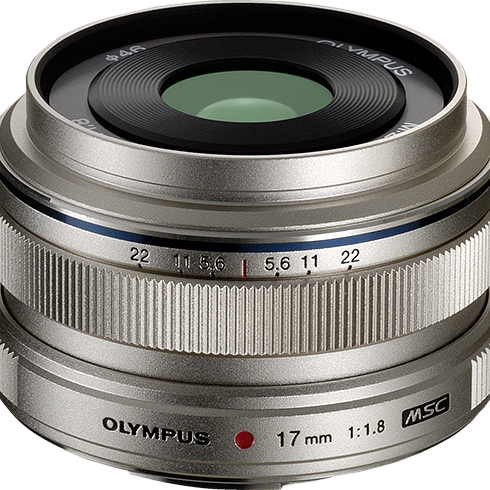 17mmF1-8.png
