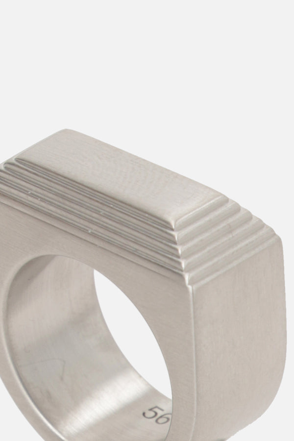 RICK OWENS-Jewelry-Rings-MMT128 – 10corsocomo