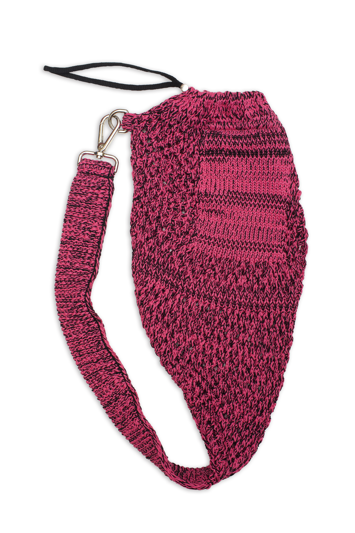 SSU – 11747391 online store