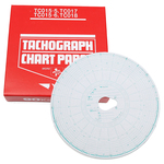 P1137100000018-01.jpg?1565681362