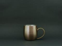 生産者紹介 富貴堂| 匠の箱