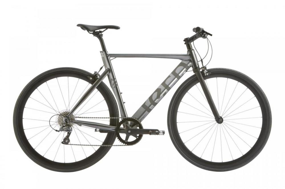 tern |ターン クロスバイク｜ロードバイク・クロスバイク専門通販