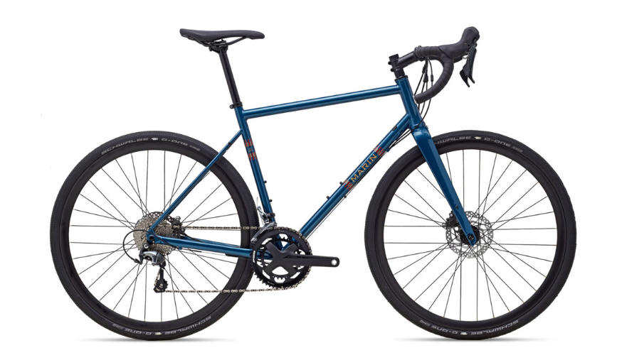 MARIN│マリン｜ロードバイク・クロスバイク専門通販｜大阪｜サイクル