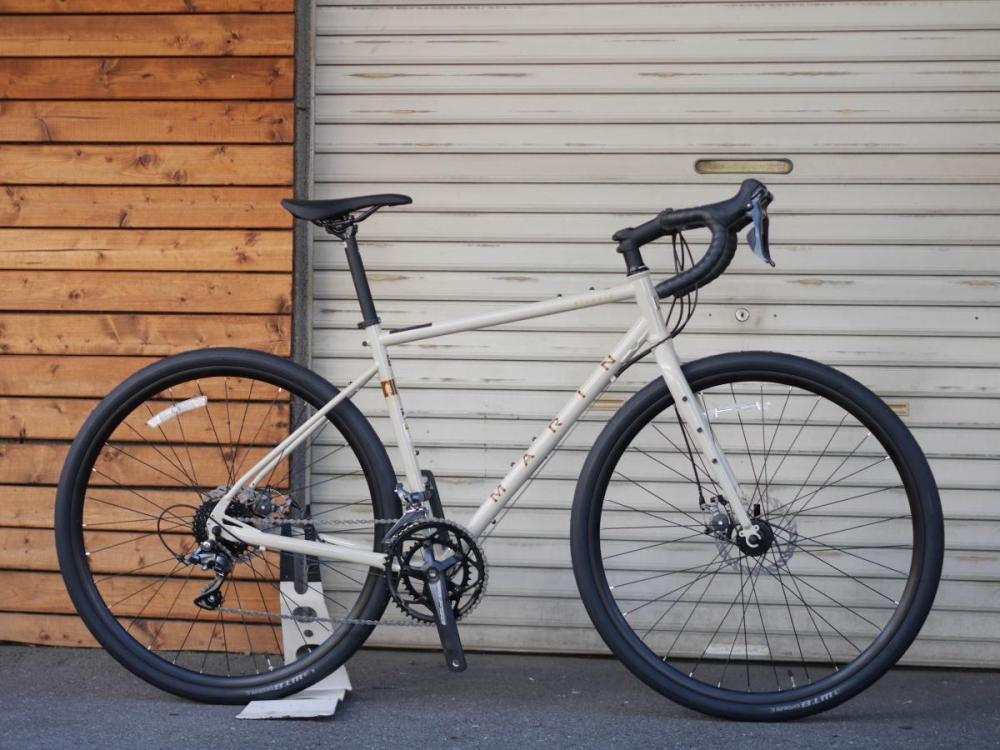 MARIN│マリン｜ロードバイク・クロスバイク専門通販｜大阪｜サイクル