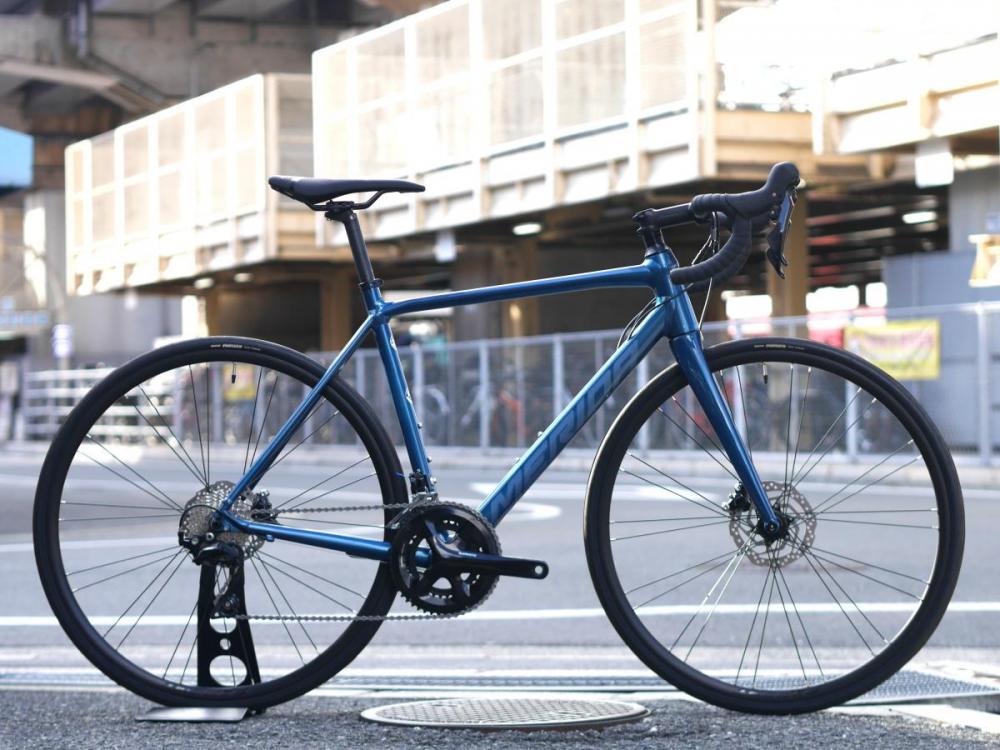 ロードバイク 15万円台～｜ロードバイク・クロスバイク専門通販｜大阪