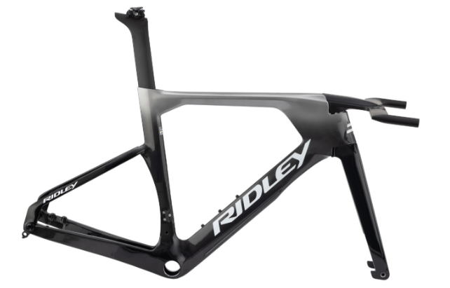 RIDLEY | リドレー フレームセット｜ロードバイク・クロスバイク専門