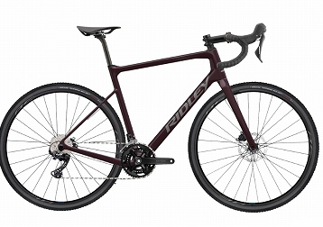 89 自転車 大阪市 【引取り限定】 ロードバイク 変速付き 89 自転車