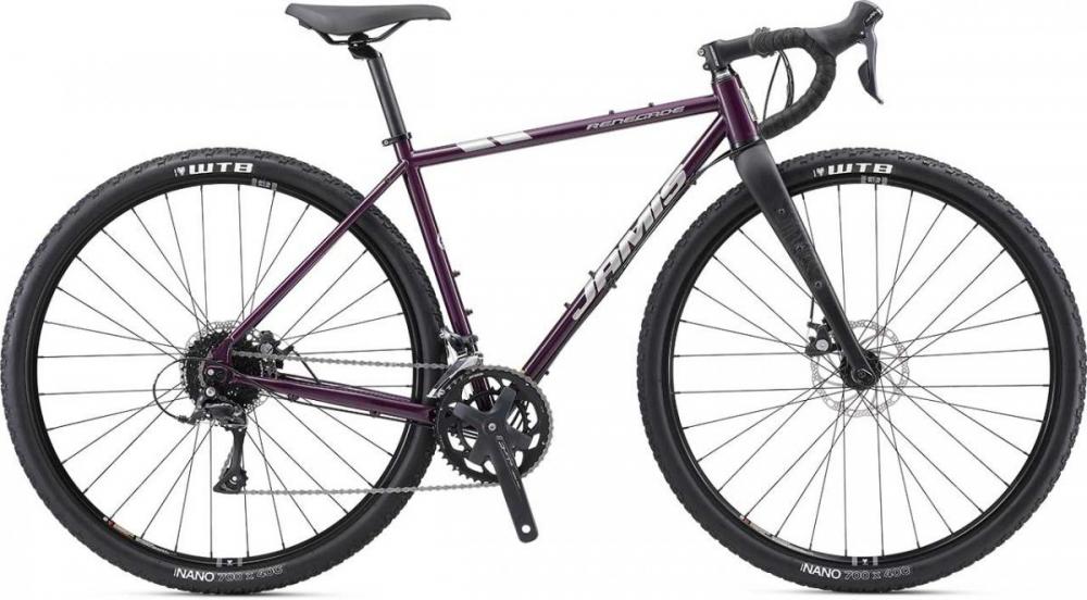 ロードバイク 15万円台～｜ロードバイク・クロスバイク専門通販｜大阪