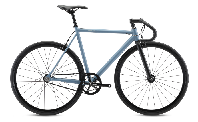 FUJI シングルスピード｜ロードバイク・クロスバイク専門通販｜大阪