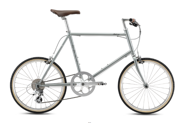 FUJI ミニベロ｜ロードバイク・クロスバイク専門通販｜大阪｜サイクル